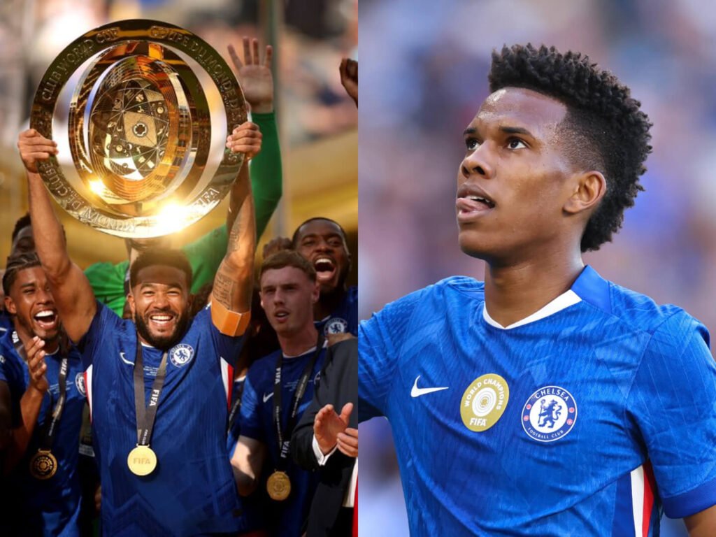 fifa klub-wm turnierbäume