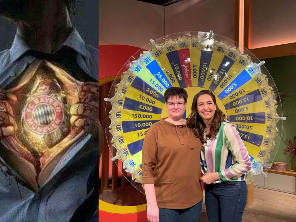 bayernlos zweite chance wie lange bleibt das los in der trommel