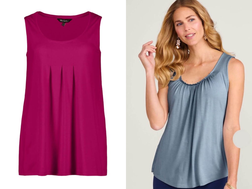 Witt Weiden Meine Bestellungen