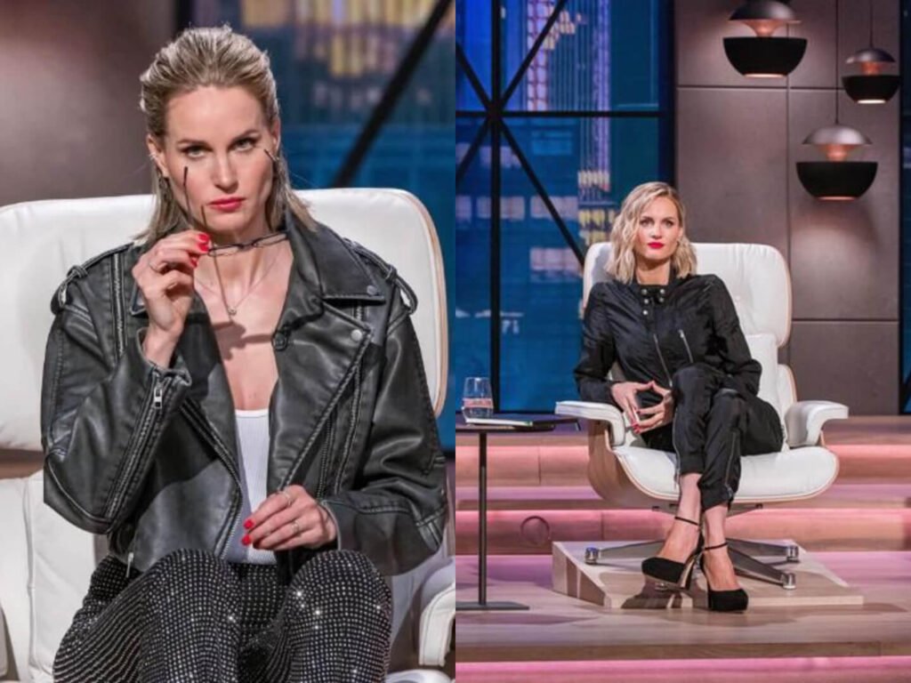 janna ensthaler ehemann