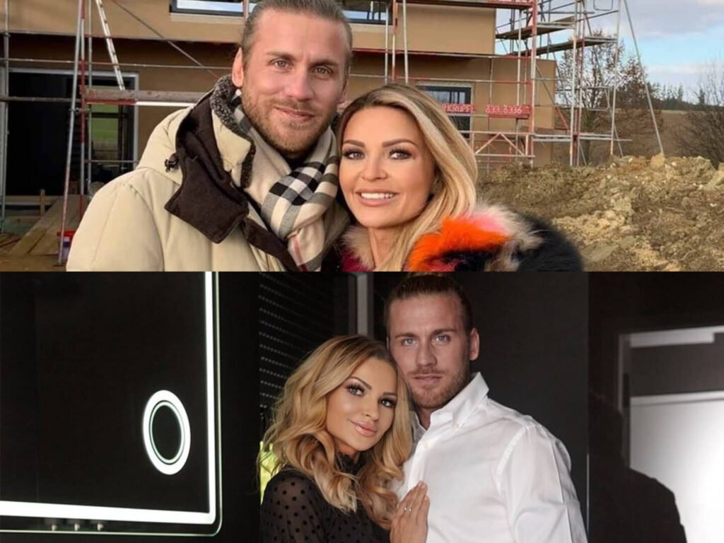 belinda gold scheidung