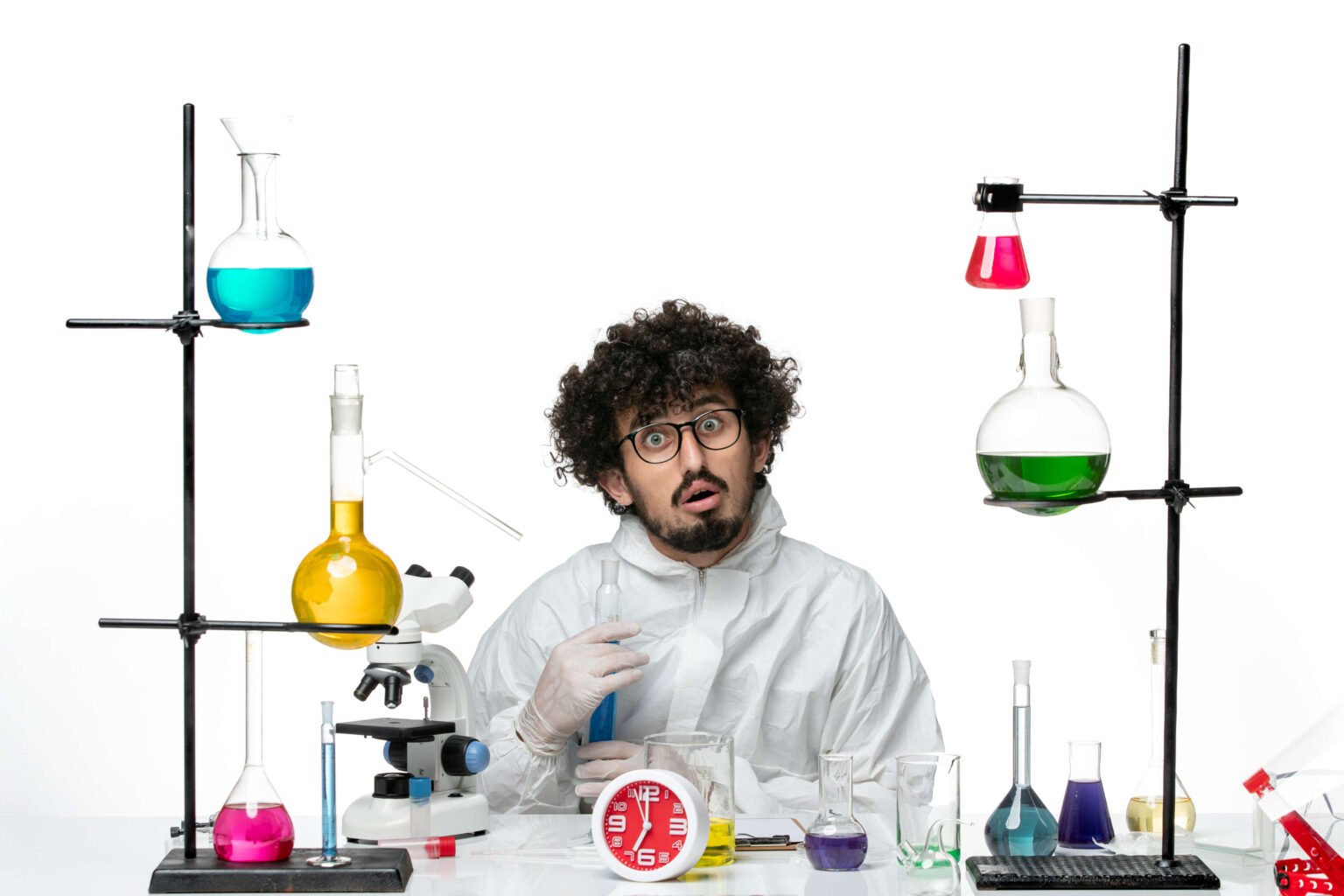 what is bitesolgemokz chemical