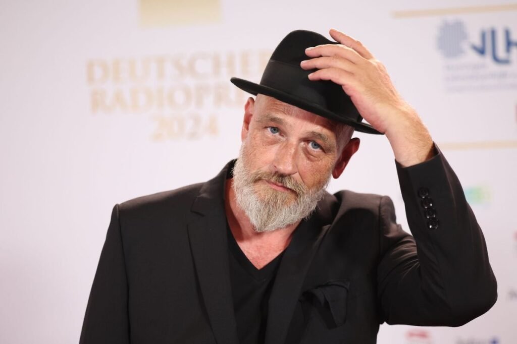 torsten sträter lebensgefährtin